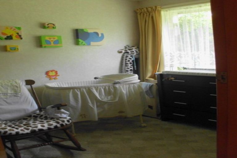 Photo of property in 498a Devonport Road, Tauranga South, Tauranga, 3112