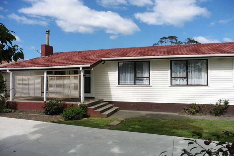 Photo of property in 200 Parkhurst Road, Parakai, 0830