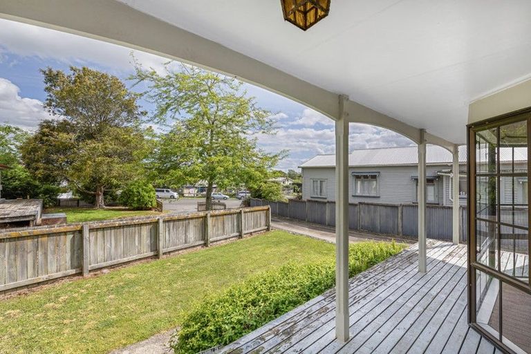 Photo of property in 8 Kowhai Place, Te Kauwhata, 3710