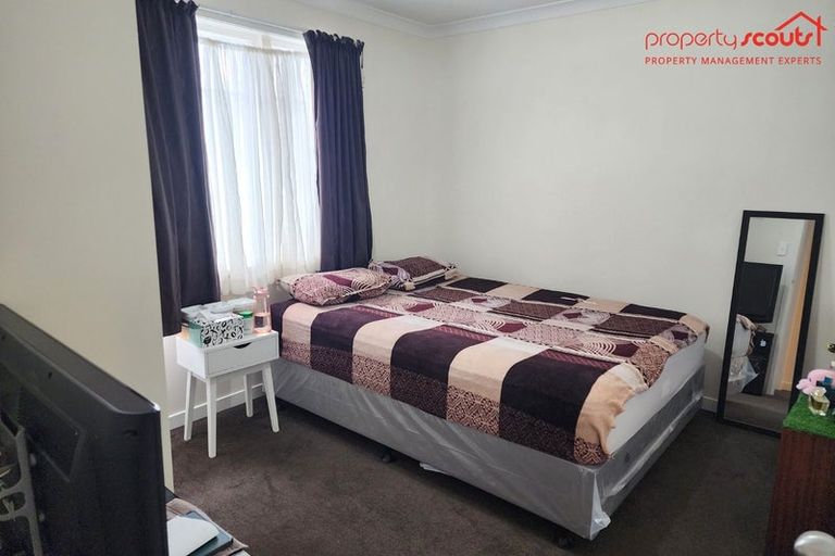 Photo of property in 46 Cook Street, Gate Pa, Tauranga, 3112