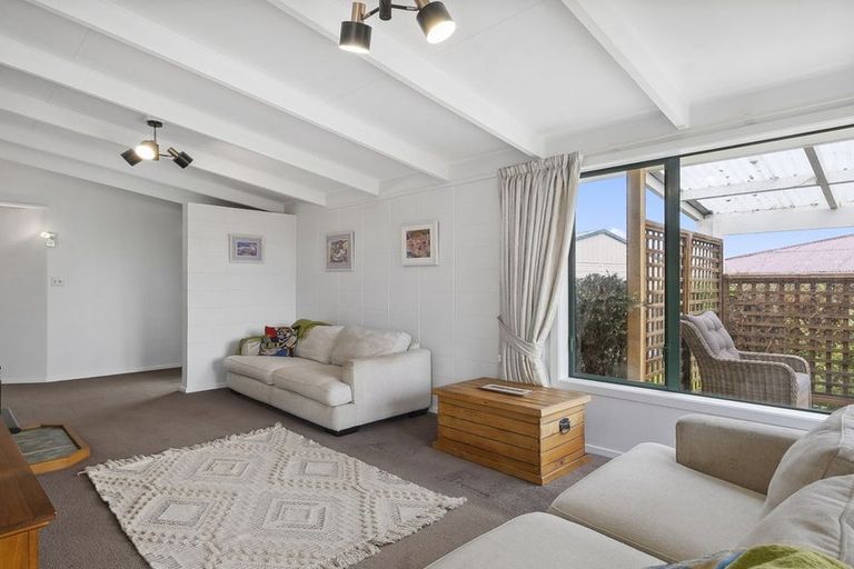 Photo of property in 12 Elizabeth Avenue, East Taieri, Mosgiel, 9024