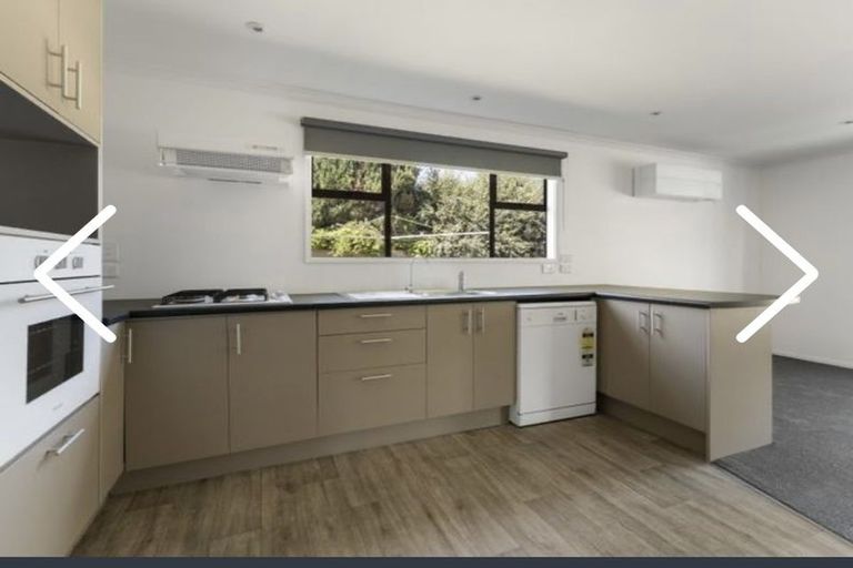 Photo of property in 112a Neplusultra Street, Cromwell, 9310