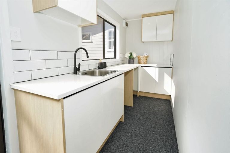 Photo of property in 39 Wall Street, Nawton, Hamilton, 3200