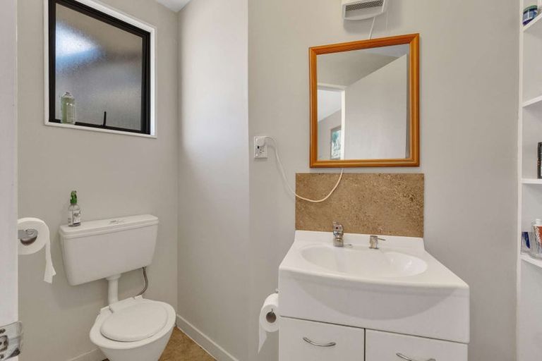 Photo of property in 9 Victoria Close, Picton, 7220