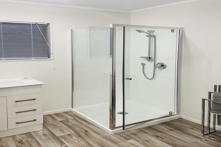 Photo of property in 86c Clyde Street, Hamilton East, Hamilton, 3216