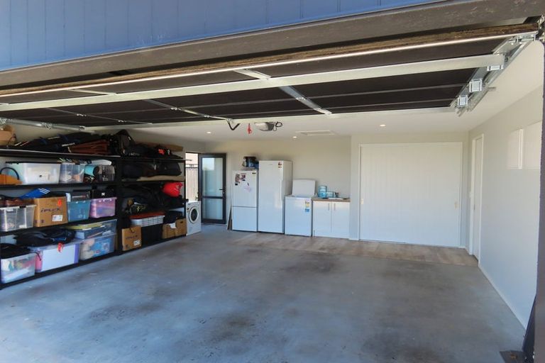 Photo of property in 820 Selwyn Road, Rolleston, 7614