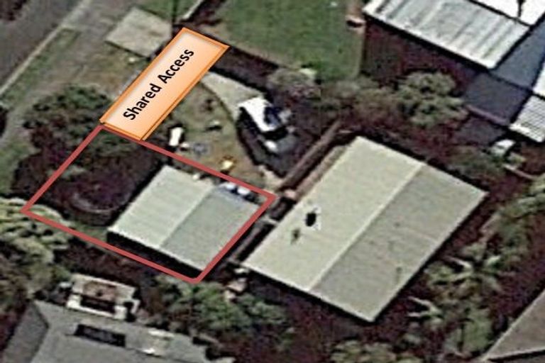 Photo of property in 1b Hartford Avenue, Papamoa Beach, Papamoa, 3118