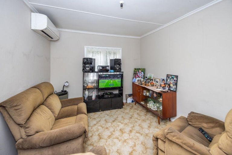 Photo of property in 34 Edward Avenue, Pukemiro, Huntly, 3771