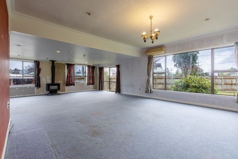 Photo of property in 29 Mangahao Road, Pahiatua, 4910
