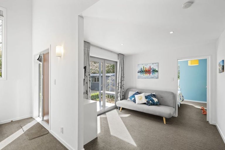 Photo of property in 459a Ilam Road, Bryndwr, Christchurch, 8052