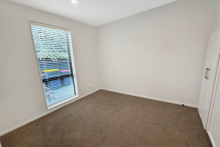 Photo of property in 5/90 Edgeware Road, St Albans, Christchurch, 8014