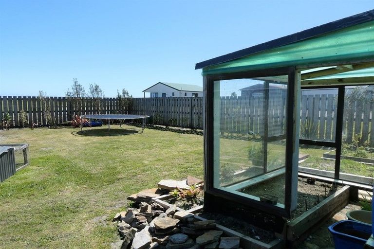 Photo of property in 30 Doyle Street, Blaketown, Greymouth, 7805