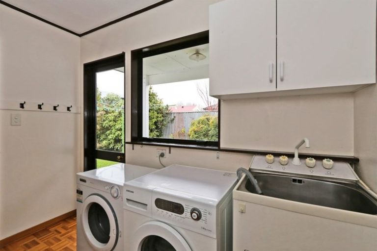 Photo of property in 607a Windsor Avenue, Parkvale, Hastings, 4122