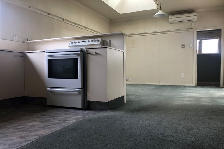 Photo of property in 5 Main Street, Fairlie, 7925