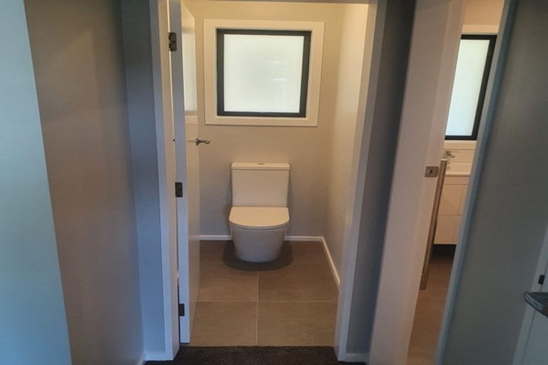 Photo of property in 31 Chamberlain Road, Karori, Wellington, 6012