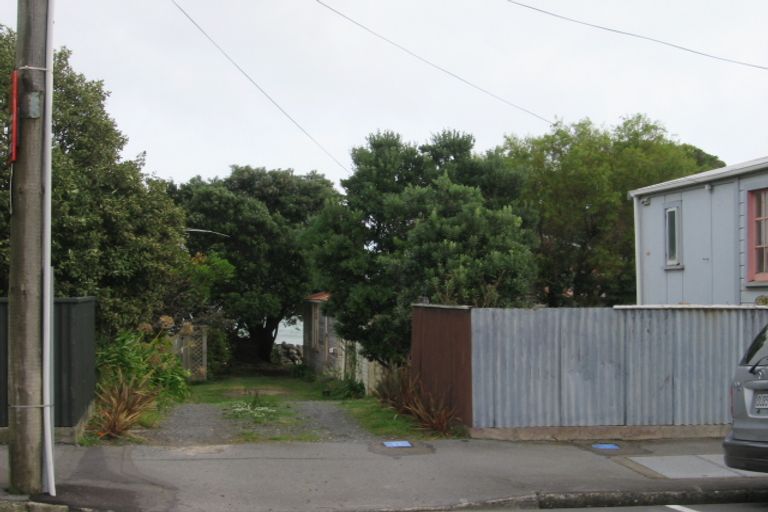 Photo of property in 48a Steyne Avenue, Plimmerton, Porirua, 5026