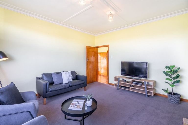 Photo of property in 168 Nelson Street, Strathern, Invercargill, 9812