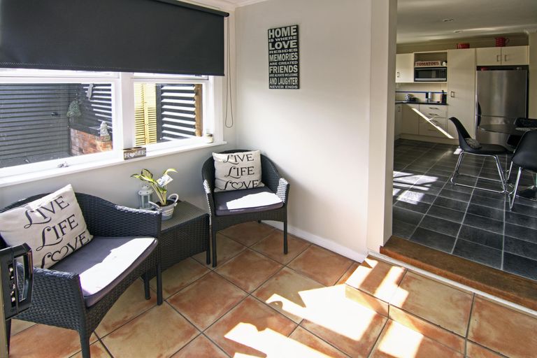 Photo of property in 56 Harley Street, Solway, Masterton, 5810