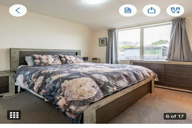 Photo of property in 263a King Street, Temuka, 7920