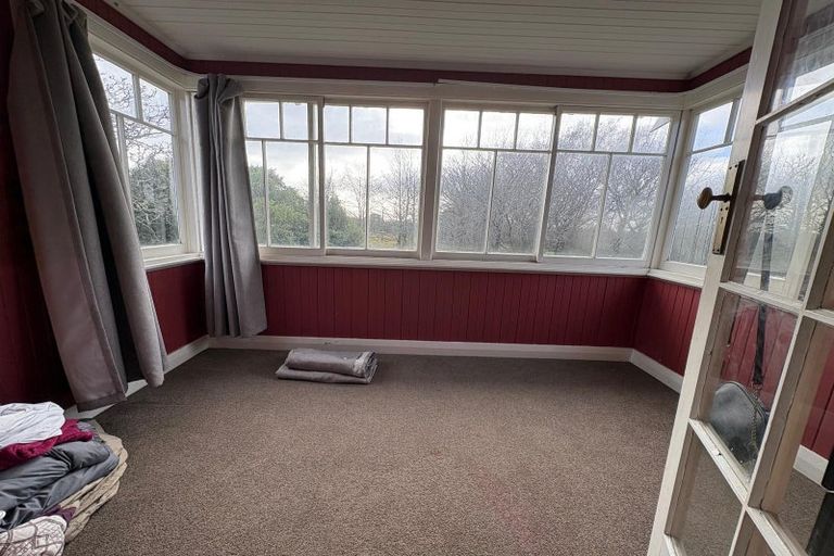 Photo of property in 885 Selwyn Lake Road, Leeston, 7682