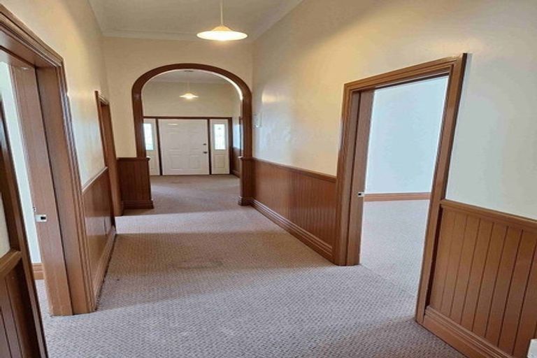 Photo of property in 219 Ferguson Street, Palmerston North, 4410