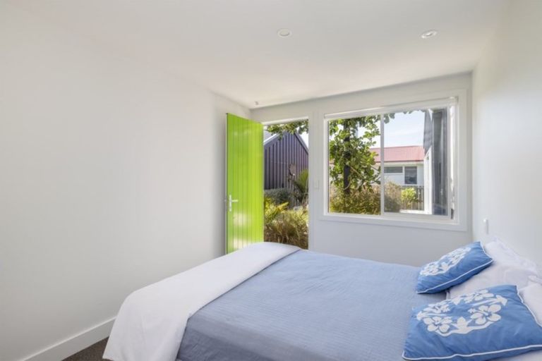 Photo of property in 26 Schooner Avenue, Snells Beach, 0920