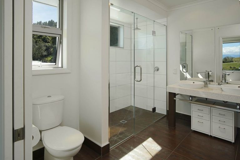 Photo of property in 13 Farleigh Street, Atawhai, Nelson, 7010