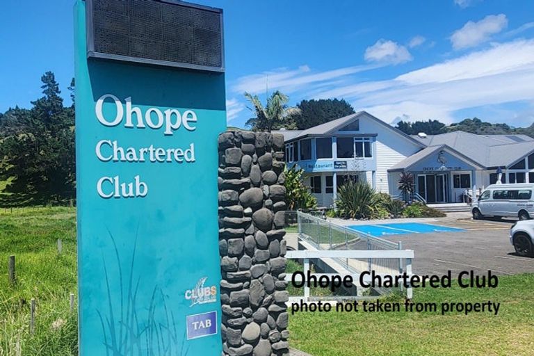 Photo of property in 2/329 Pohutukawa Avenue, Ohope, 3121