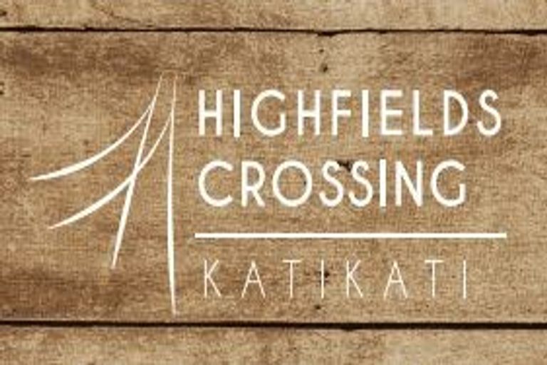 Photo of property in 20 Mural Drive, Katikati, 3129