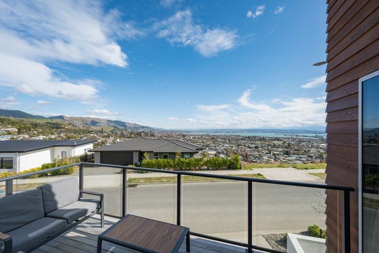 Photo of property in 70d Coster Street, Stoke, Nelson, 7011