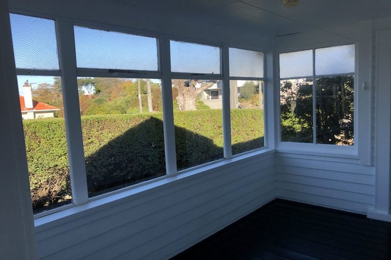 Photo of property in 72 Great North Road, Saint Johns Hill, Whanganui, 4500