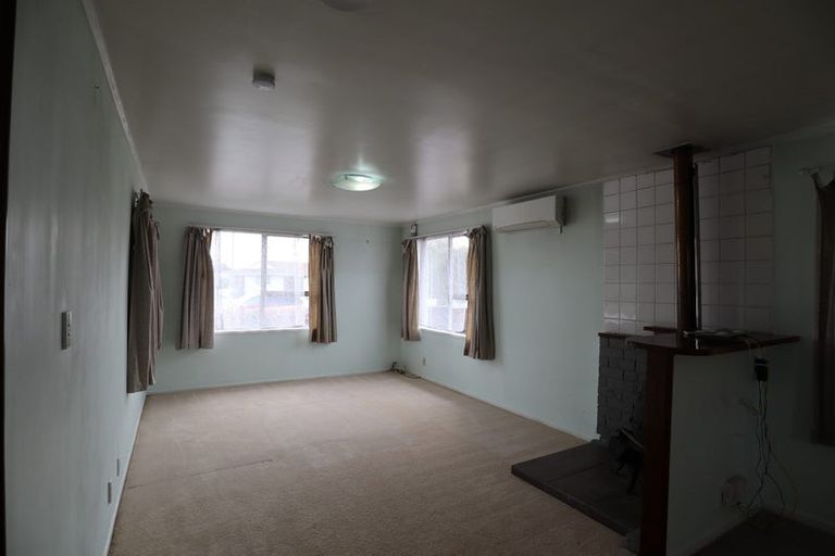 Photo of property in 4 Le Havre Place, Takanini, 2112