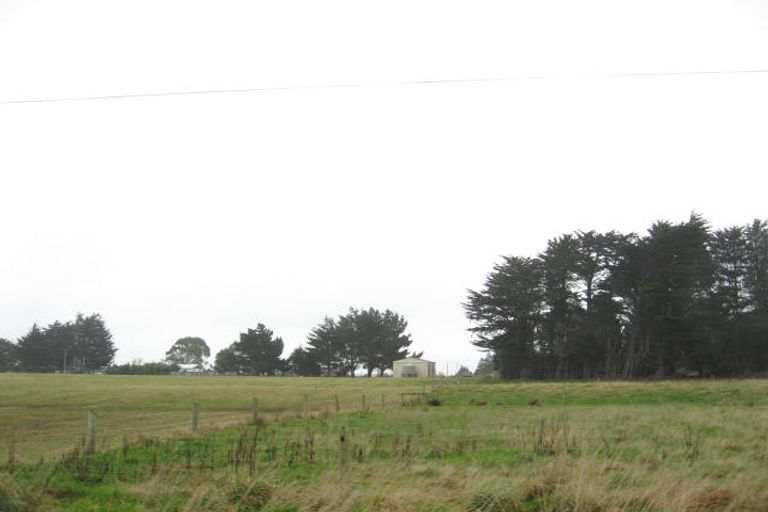 Photo of property in 20 Maher Street, Tisbury, Invercargill, 9877