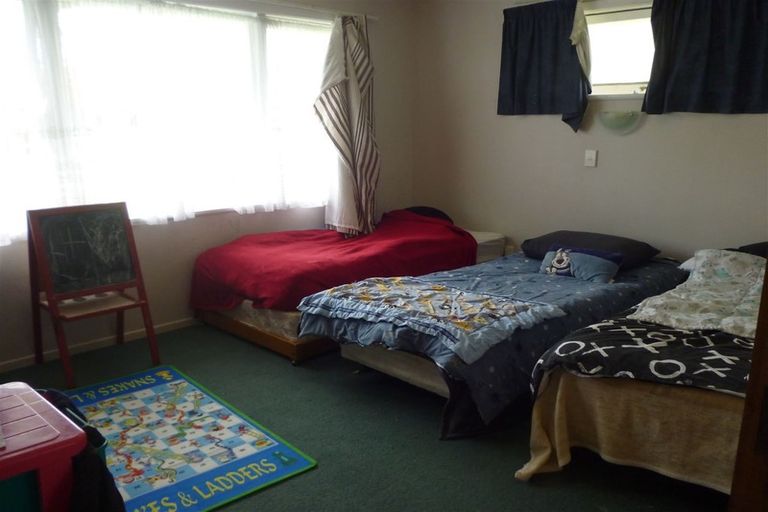 Photo of property in 128 Saint Marys Avenue, Te Awamutu, 3800