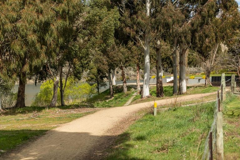 Photo of property in 29 Sunhaven Cove, Cromwell, 9310