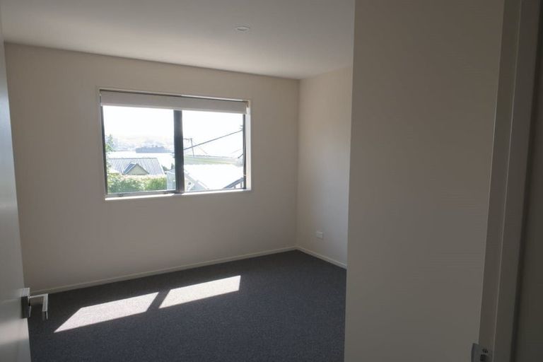 Photo of property in 23 Matariki Street, Broad Bay, Dunedin, 9014