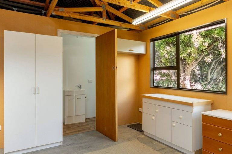 Photo of property in 2 Houghton Crescent, Redwoodtown, Blenheim, 7201