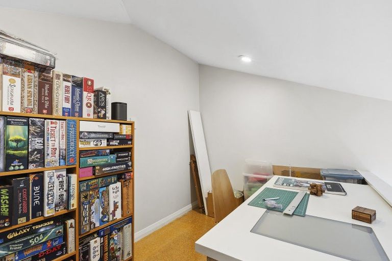 Photo of property in 41 Washington Avenue, Brooklyn, Wellington, 6021