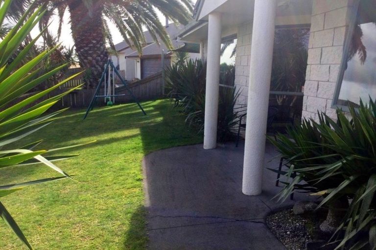 Photo of property in 30 Summerhaven Place, Ohauiti, Tauranga, 3112