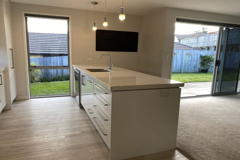 Photo of property in 57 Falcon Drive, Welcome Bay, Tauranga, 3112