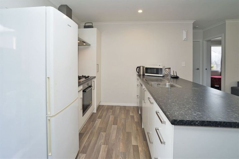 Photo of property in 6/21 Fifth Avenue, Enderley, Hamilton, 3214