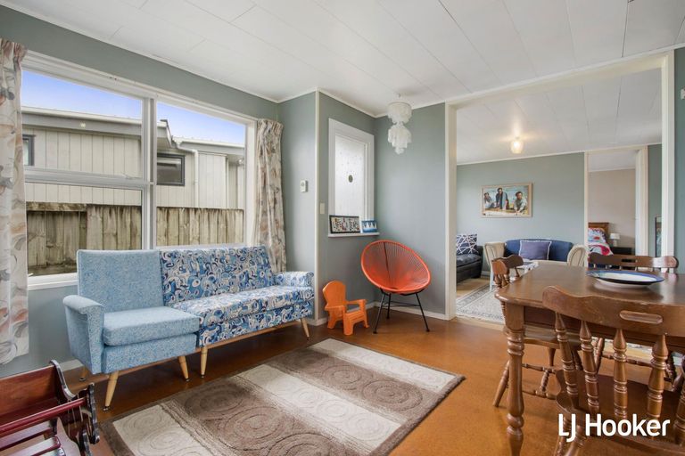 Photo of property in 62b Broadway Road, Waihi Beach, 3611