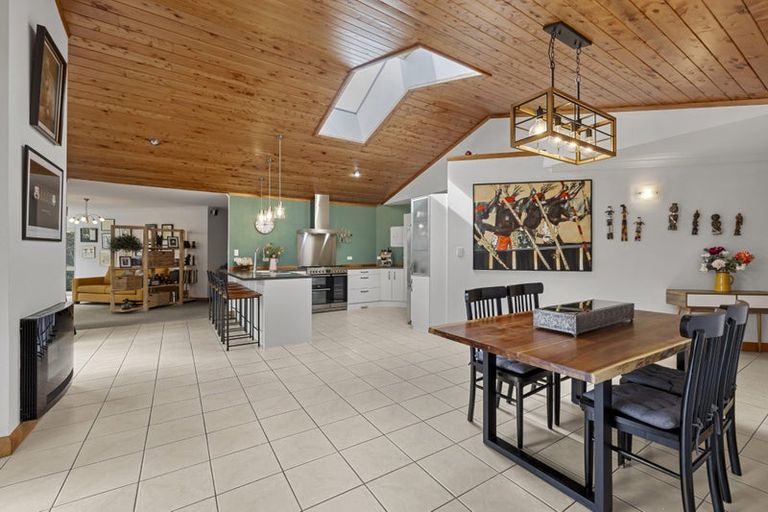 Photo of property in 2 Merlot Place, Rototuna, Hamilton, 3210