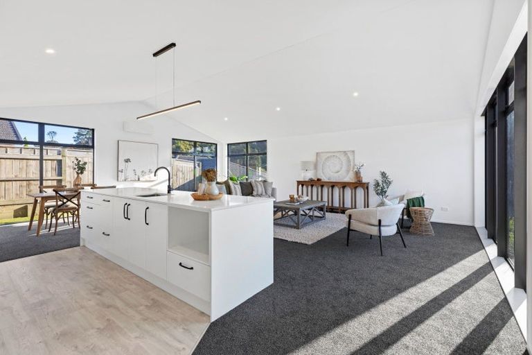 Photo of property in 140 Adler Drive, Ohauiti, Tauranga, 3112