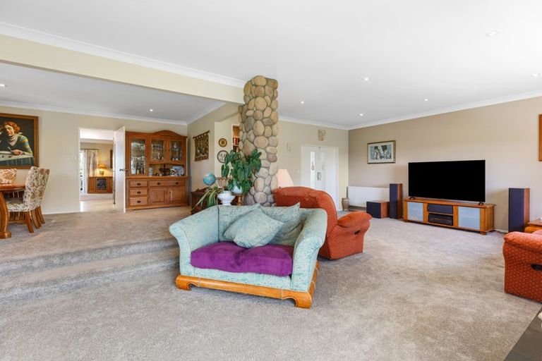 Photo of property in 10 Walden Lane, Minden, Tauranga, 3171
