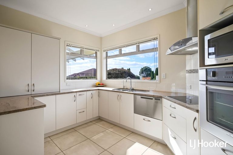 Photo of property in 119 Koutunui Road, Athenree, Katikati, 3177