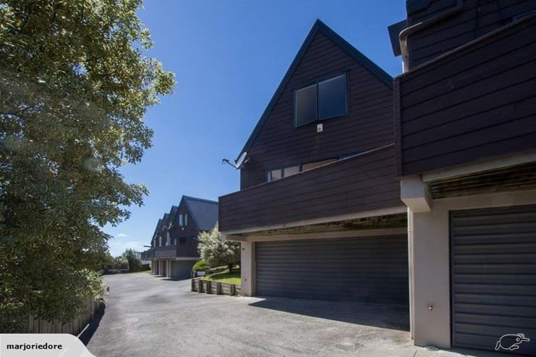 Photo of property in 21/41 Waipa Street, Birkenhead, Auckland, 0626