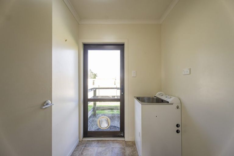 Photo of property in 111 Mason Road, Whatawhata, Hamilton, 3289