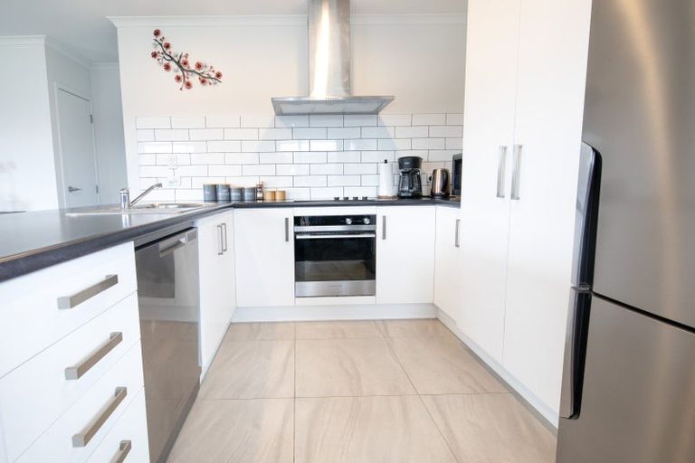 Photo of property in 21 Hurunui Drive, Te Awa, Napier, 4110