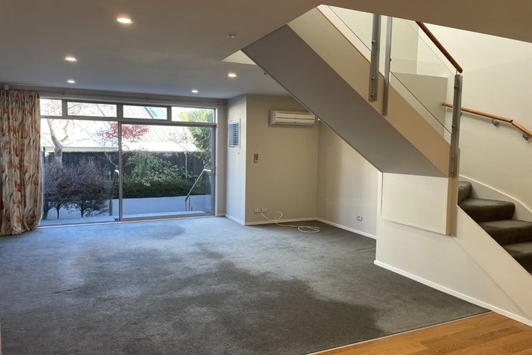 Photo of property in 13/77 Carlton Mill Road, Merivale, Christchurch, 8014